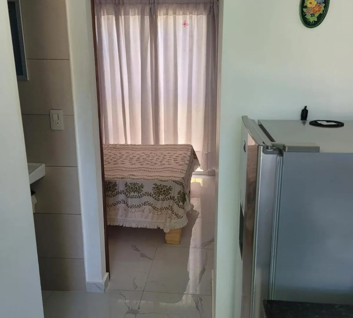 Ave Fenix Apartments Punta Cana Dominican Republic