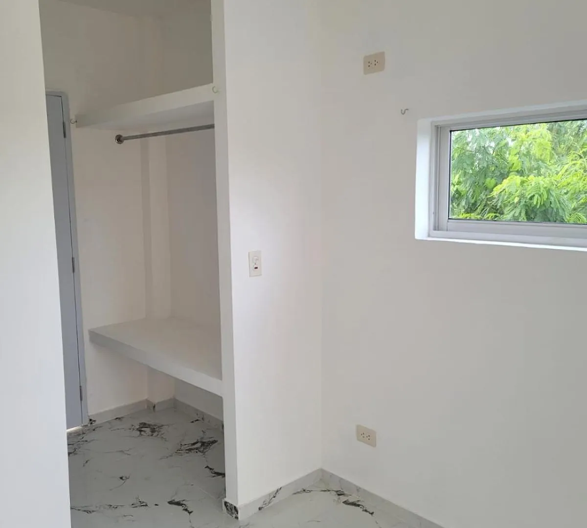 Ave Fenix Apartments Punta Cana