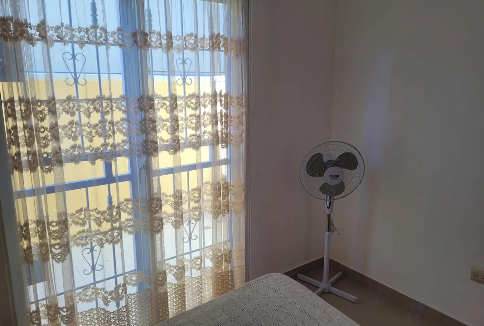 Ave Fenix Apartments Punta Cana 0*,